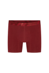 Medium boxer briefs made of premium combed cotton (2148)