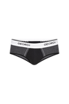 Hip briefs made of luxury combed cotton (GG05B2)