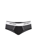 Hip briefs made of luxury combed cotton (GG05B2)