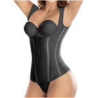 Colombian Waist Cincher | Romanza ROM1018