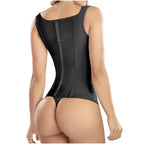 Colombian Waist Cincher | Romanza ROM1018