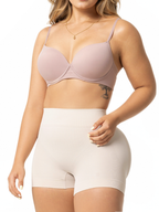 Colombian Shaper Shorts | Fajas Salome 7003
