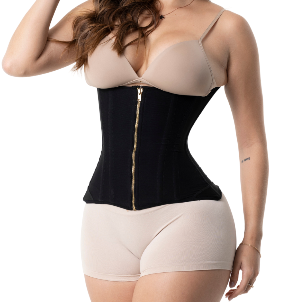 Colombian Shaper – Waist Trainer (Everyday Use) | Fajas Salome