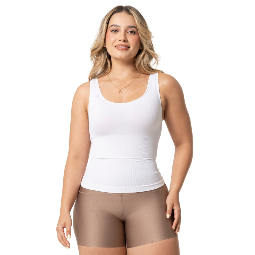 Colombian Waist Trainer | Sonryse TJ06L5