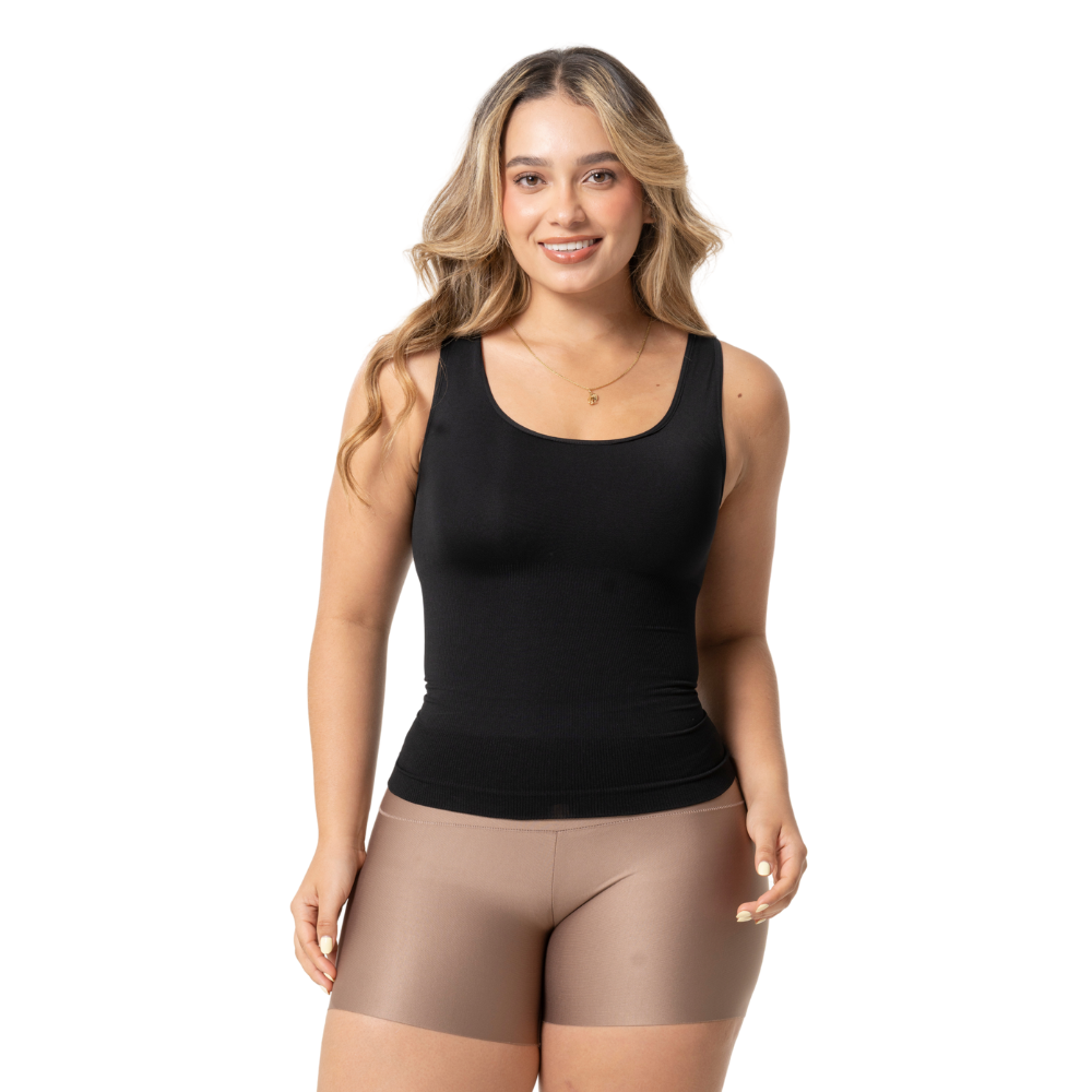 Colombian Waist Trainer | Sonryse TJ06L5