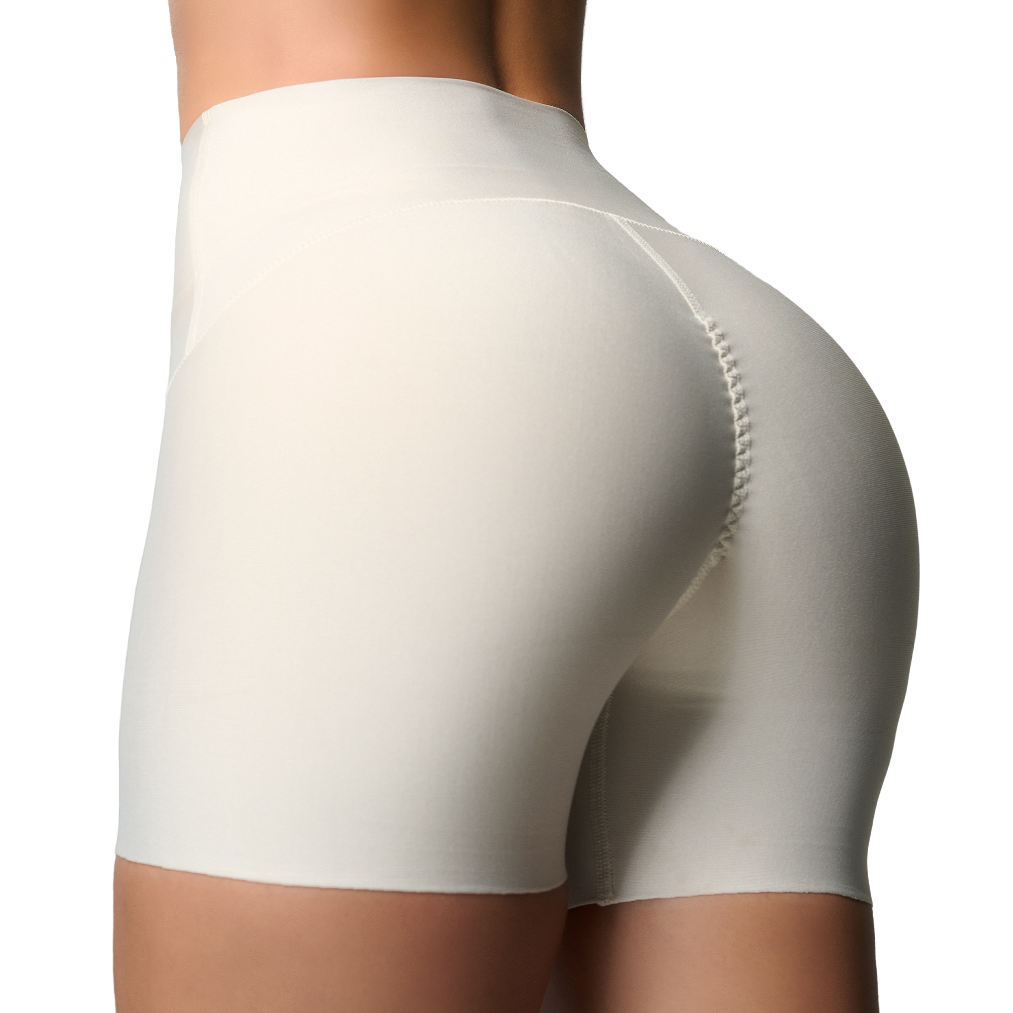 Colombian Shaper – Daily Full-Body Bodysuits | Fajas Salome 020879