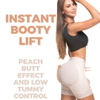All-in-One Body Shaper | Sonryse SONTR71BF