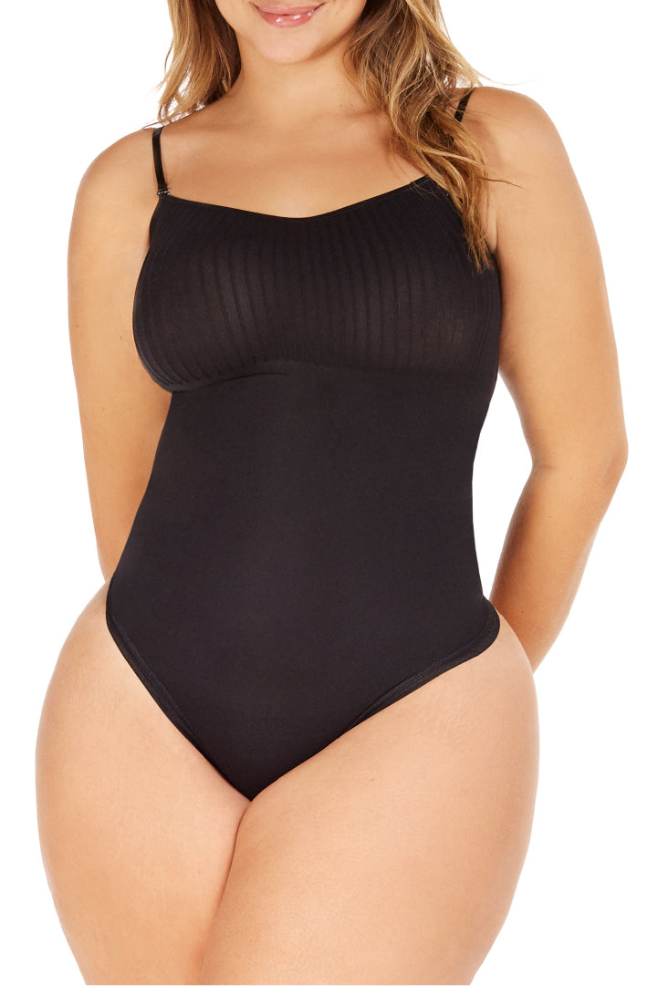 Wholesale g string bodysuit For An Irresistible Look 