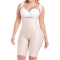Post Surgery BBL Lipo 360 Stage 1 Colombian Fajas Sonryse M215BF