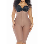 Colombian Girdle Panty | Fajas Salome 232CCB