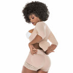 Ab Board – Shapewear Accessories | Fajas Salome 2510