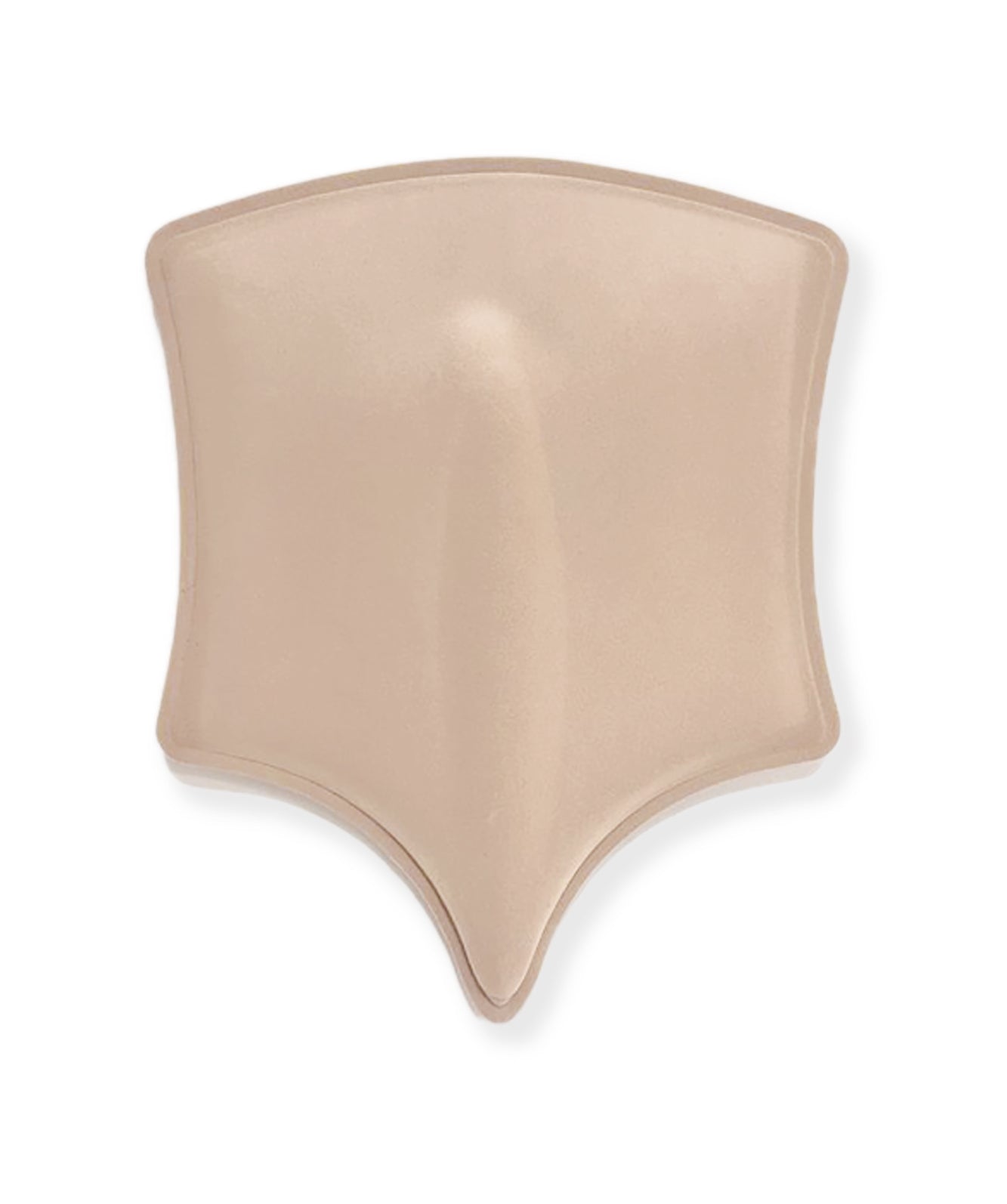Ab Board – Post-Surgical Shapewear | Fajas Salome 2511