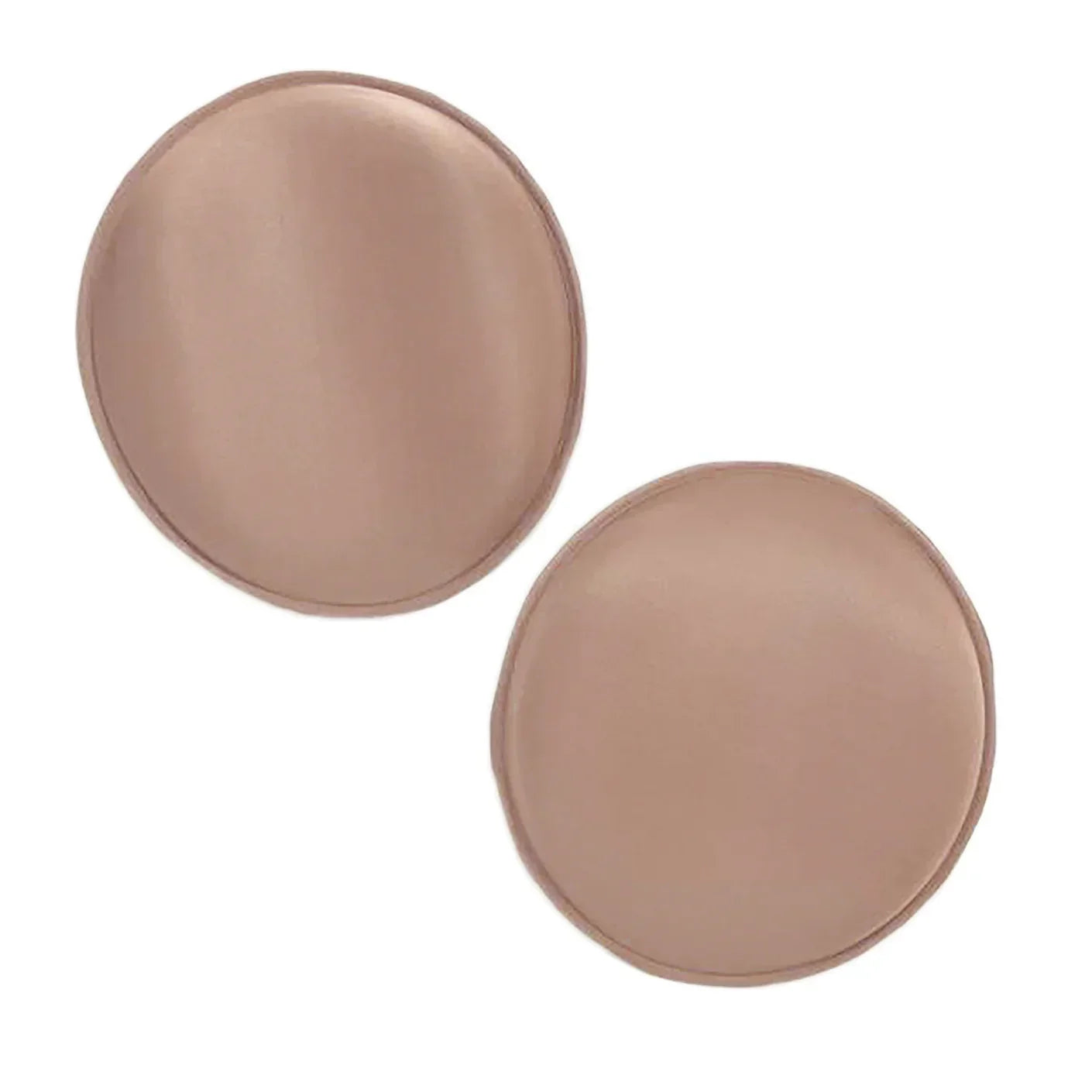 Ab Board – Post-Surgical Shapewear | Fajas Salome 2512