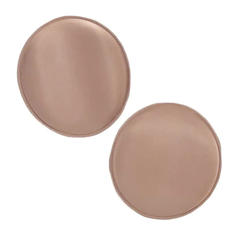 Ab Board - Post-Surgical Shapewear | Fajas Salome 2512