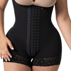 Bodysuit – Post-Surgical Shapewear | Fajas Salome