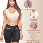 All-in-One Body Shaper | Sonryse SONTR71BF