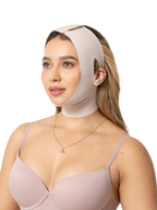 Fajas Salome C32V
