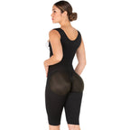Full-Length Shaper – Postpartum Shapewear | Fajas MyD MYDF0879
