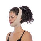 Recovery Accessory | Fajas Salome 322