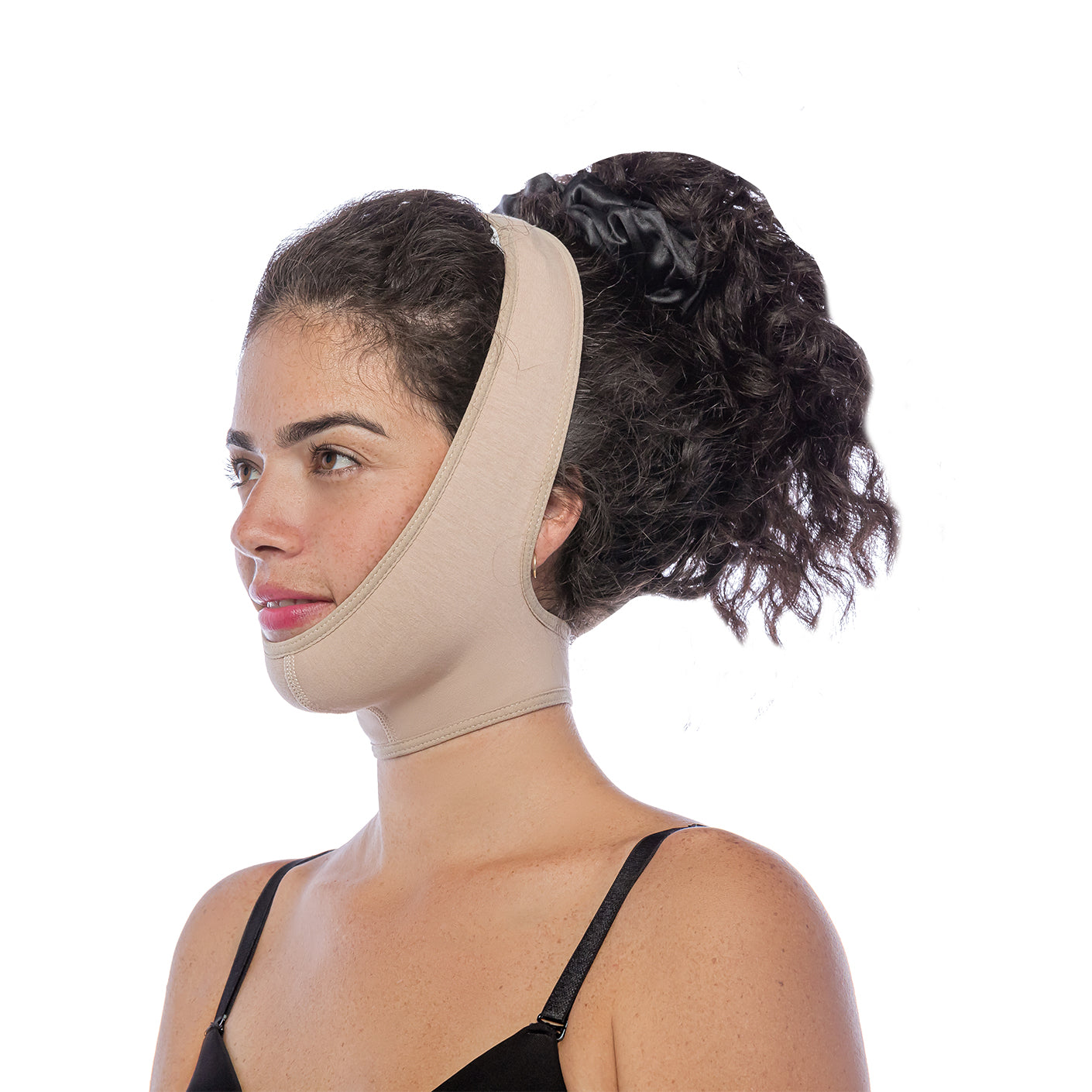 Recovery Accessory | Fajas Salome 322