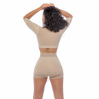 Full-Body Compression Garment | Fajas Salome 328