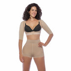 Full-Body Compression Garment | Fajas Salome 328