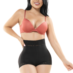Colombian Shaper Shorts | Fajas Salome J
