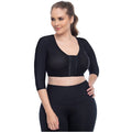 Full-Body Compression Faja | UpLady UPLBRA6208