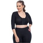 Full-Body Compression Faja | UpLady UPLBRA6208