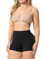 Colombian Control Shorts | Sonryse TJ05L5