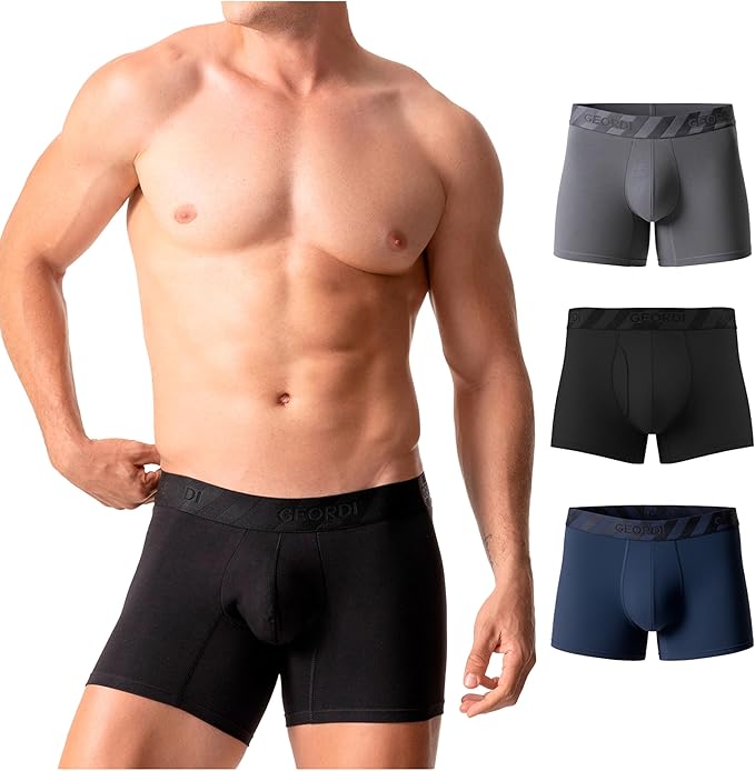 Men's Compression Garment | Diane & Geordi B2148GRNEAZO