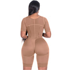 Colombian Recovery Compression | Bling Shapers BLI938BF