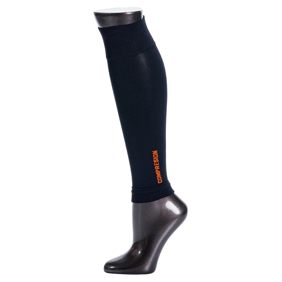 Compression Socks | Be Shapy BSHD11PT1421M