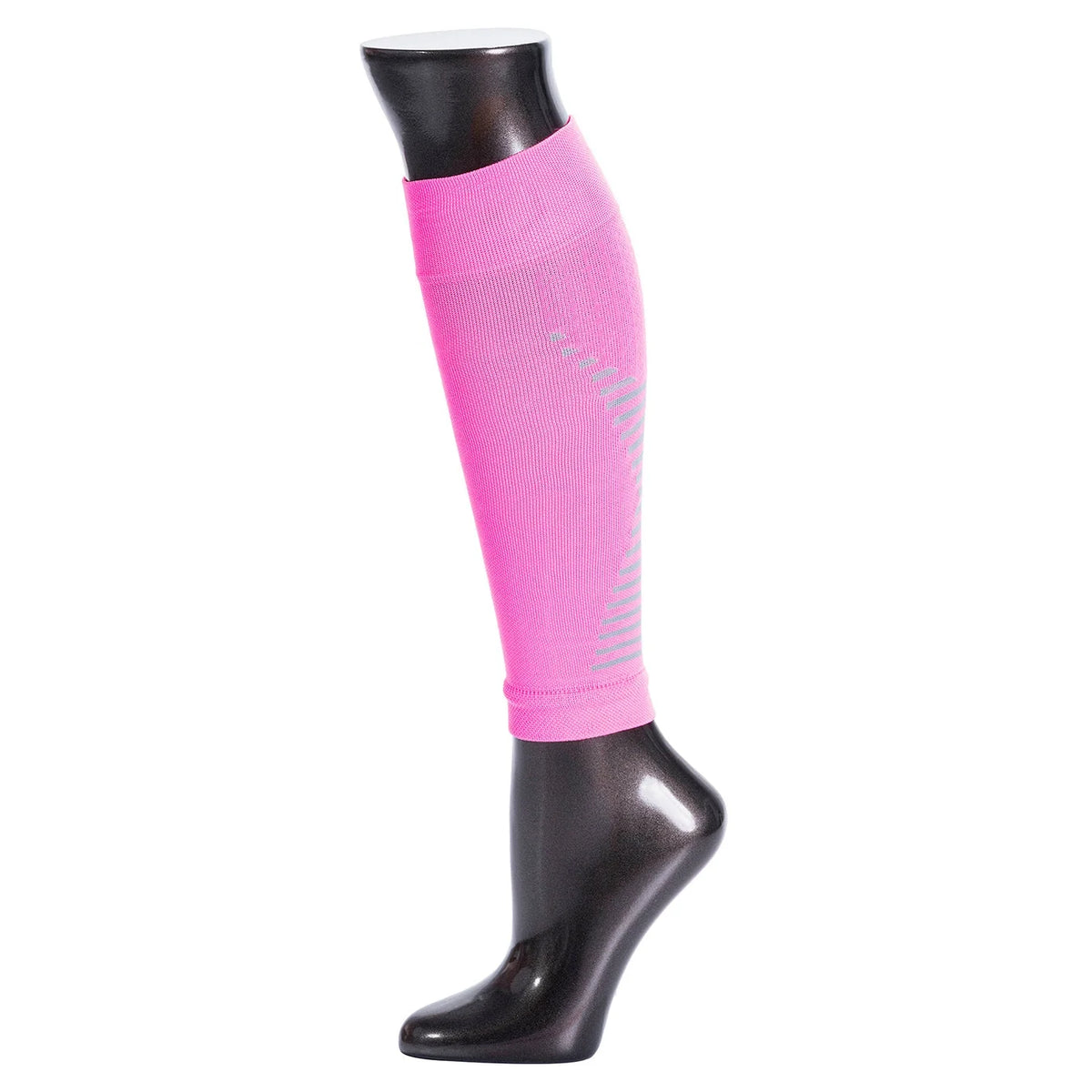 Compression Socks | Be Shapy BSHD13PT1420M