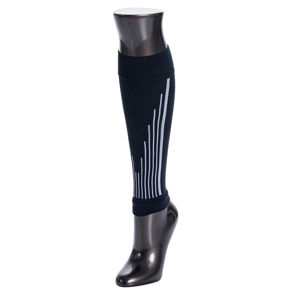 Compression Socks | Be Shapy BSHD11PT1421M