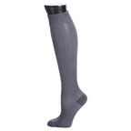 Compression Socks | Be Shapy BSHD2CH106A