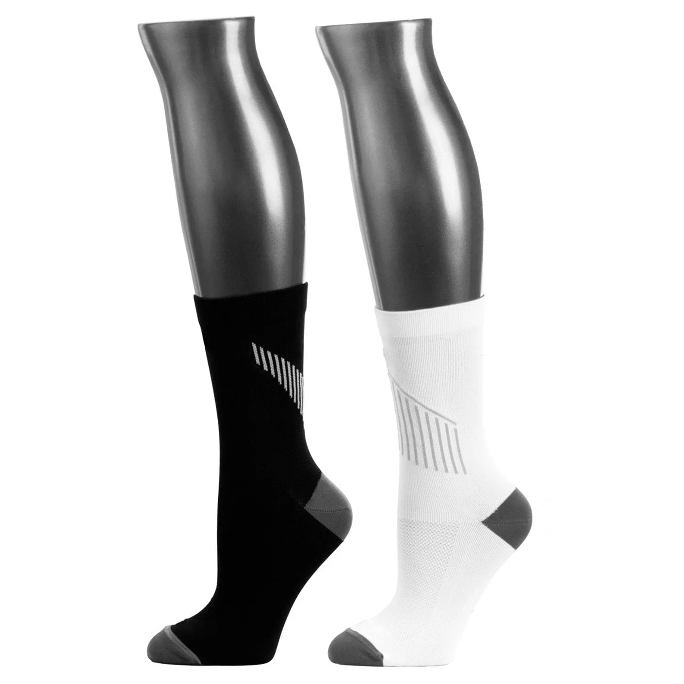 Compression Socks | Be Shapy BSHD9CDP110M