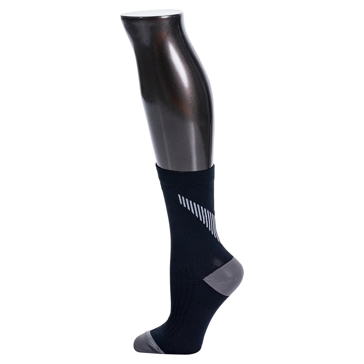 Compression Socks | Be Shapy BSHD9CDP110M