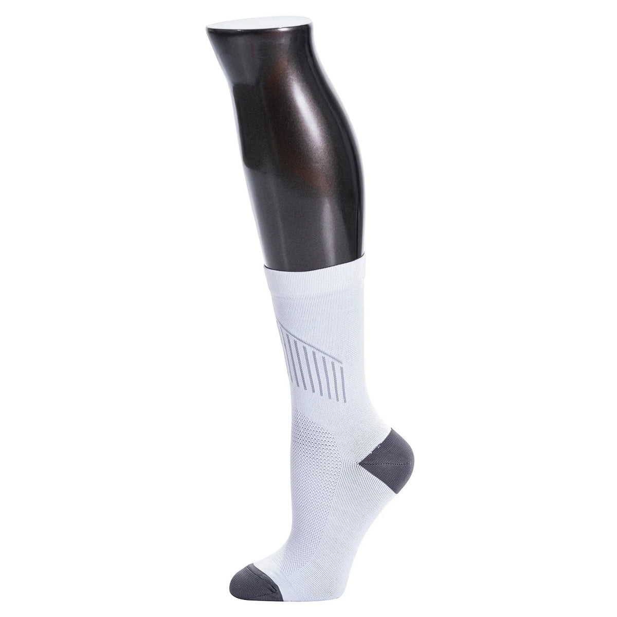Compression Socks | Be Shapy BSHD9CDP110M