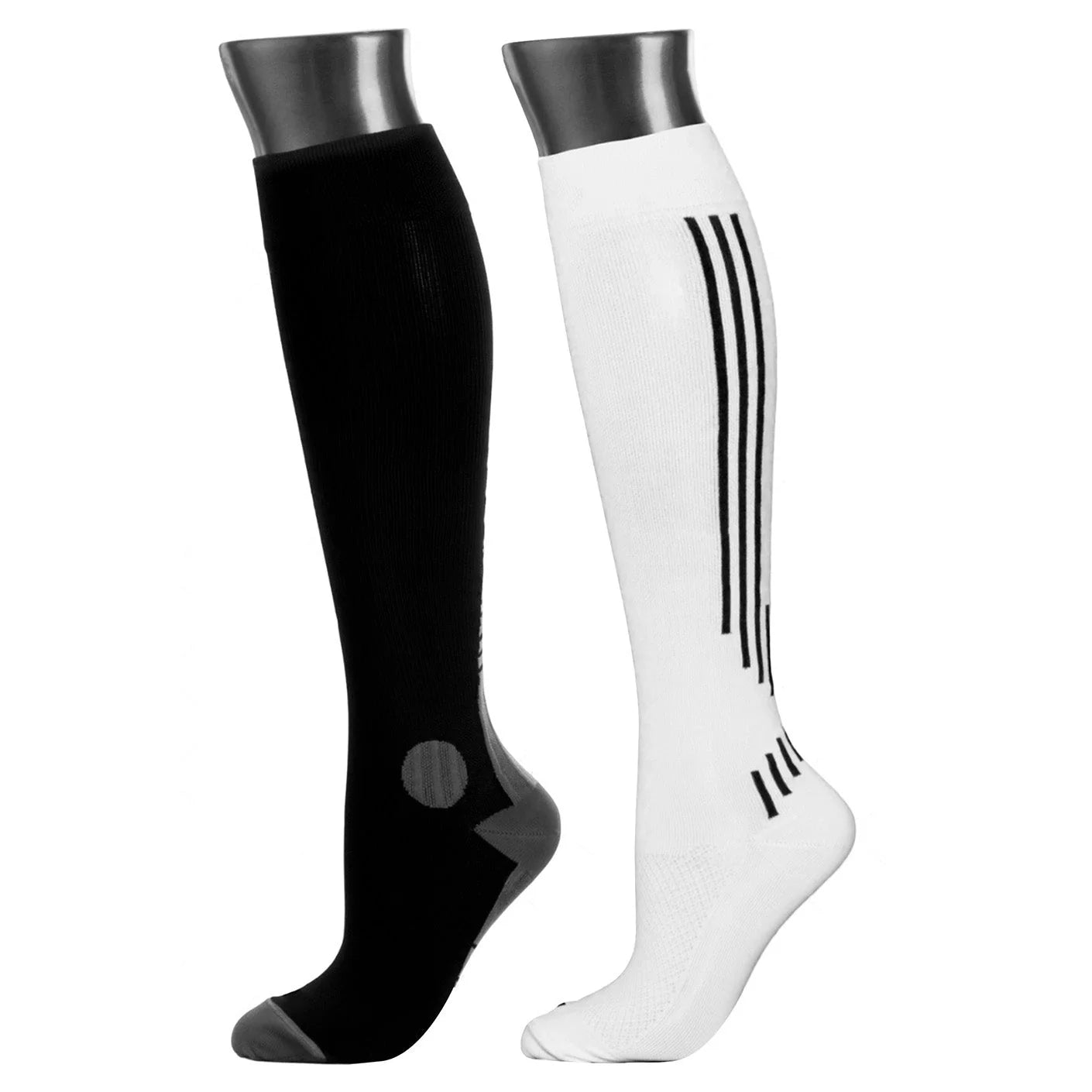 Compression Socks | Be Shapy BSHD8CDP213M