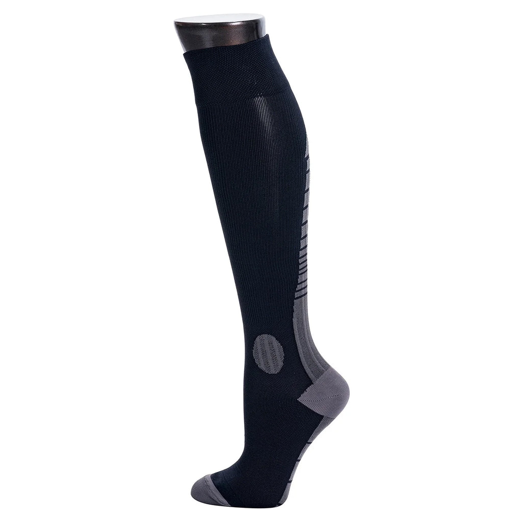 Compression Socks | Be Shapy BSHD8CDP213M