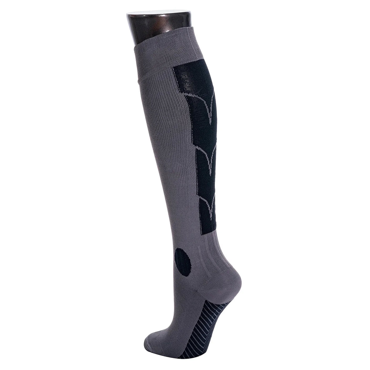 Colombian Compression Socks | Be Shapy BSHD10CDP220M