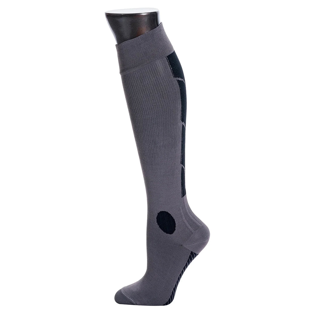 Colombian Compression Socks | Be Shapy BSHD10CDP220M