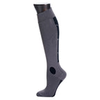 Colombian Compression Socks | Be Shapy BSHD10CDP220M