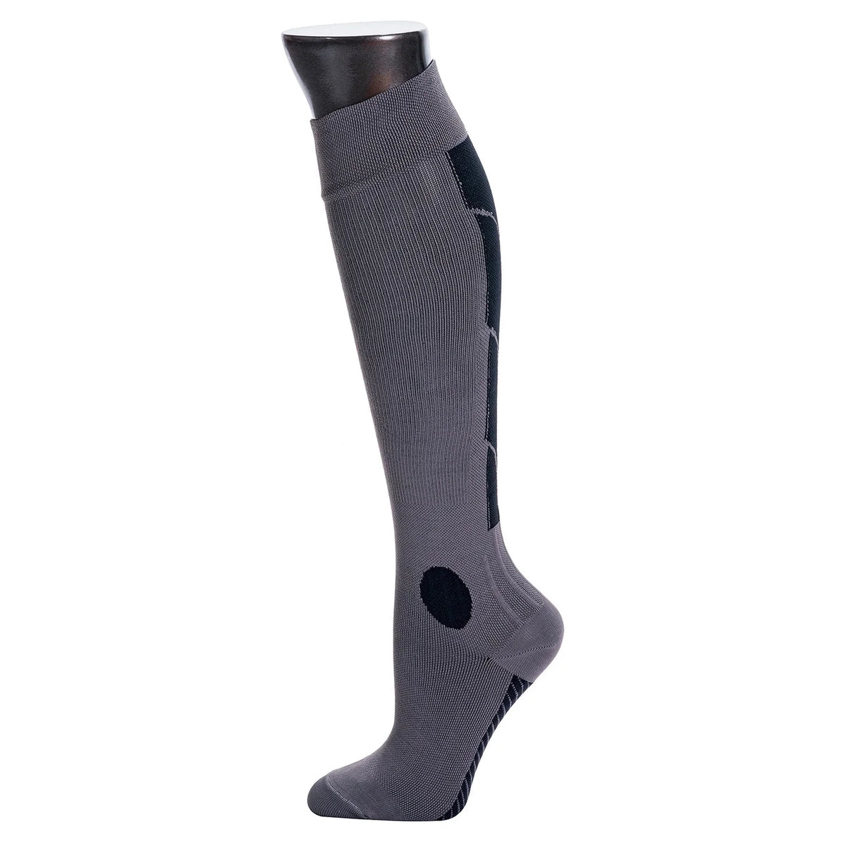 Colombian Compression Socks | Be Shapy BSHD10CDP220M