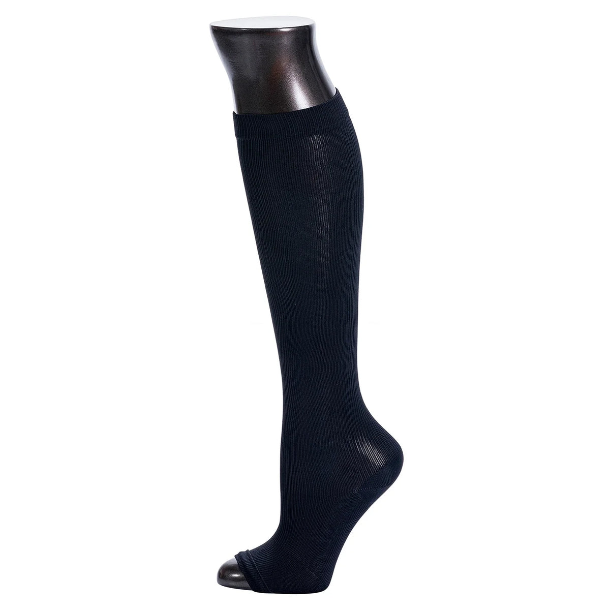 Compression Socks | Be Shapy BSHD3CDL310M