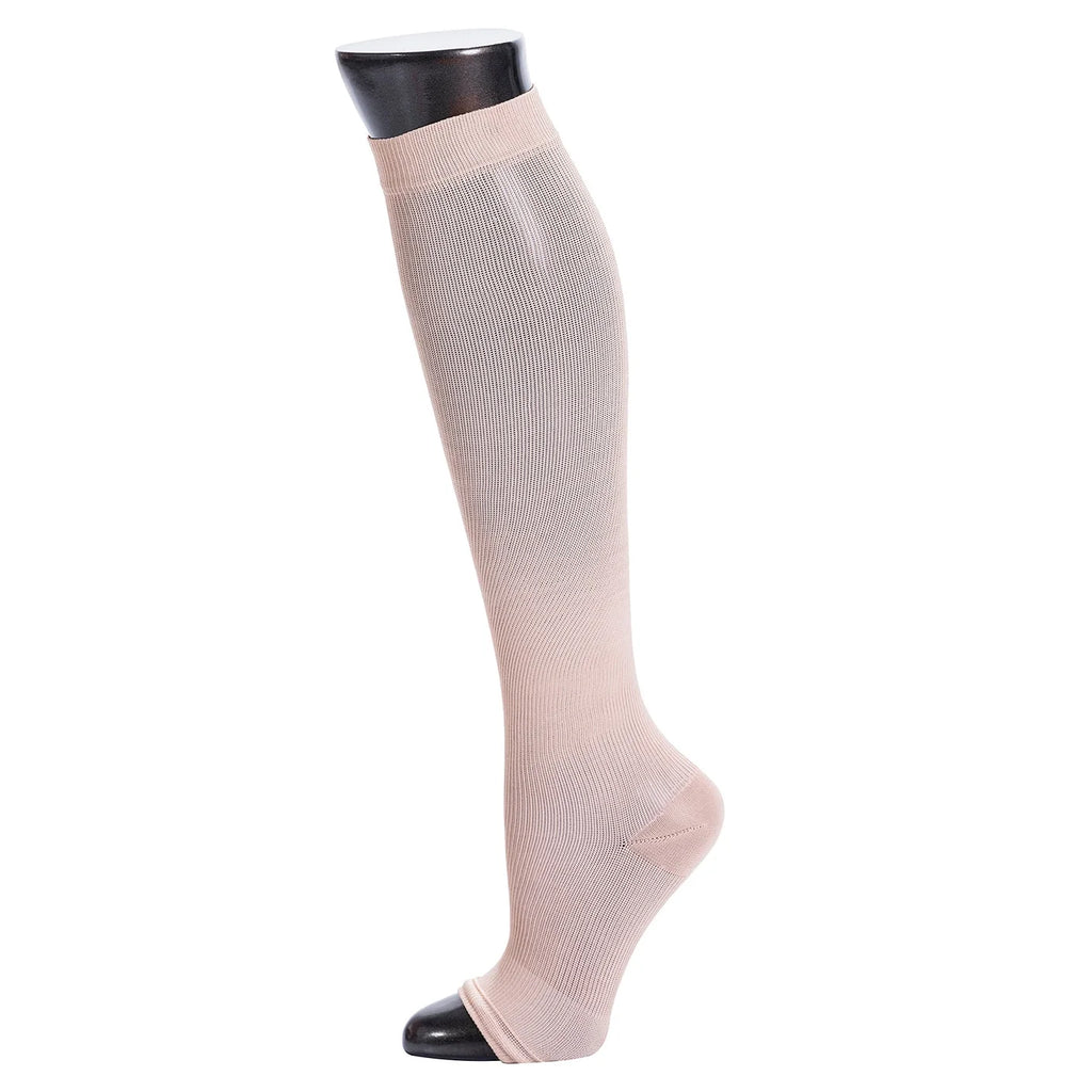 Compression Socks | Be Shapy BSHD4CDL310M
