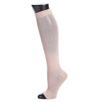 Compression Socks | Be Shapy BSHD4CDL310M
