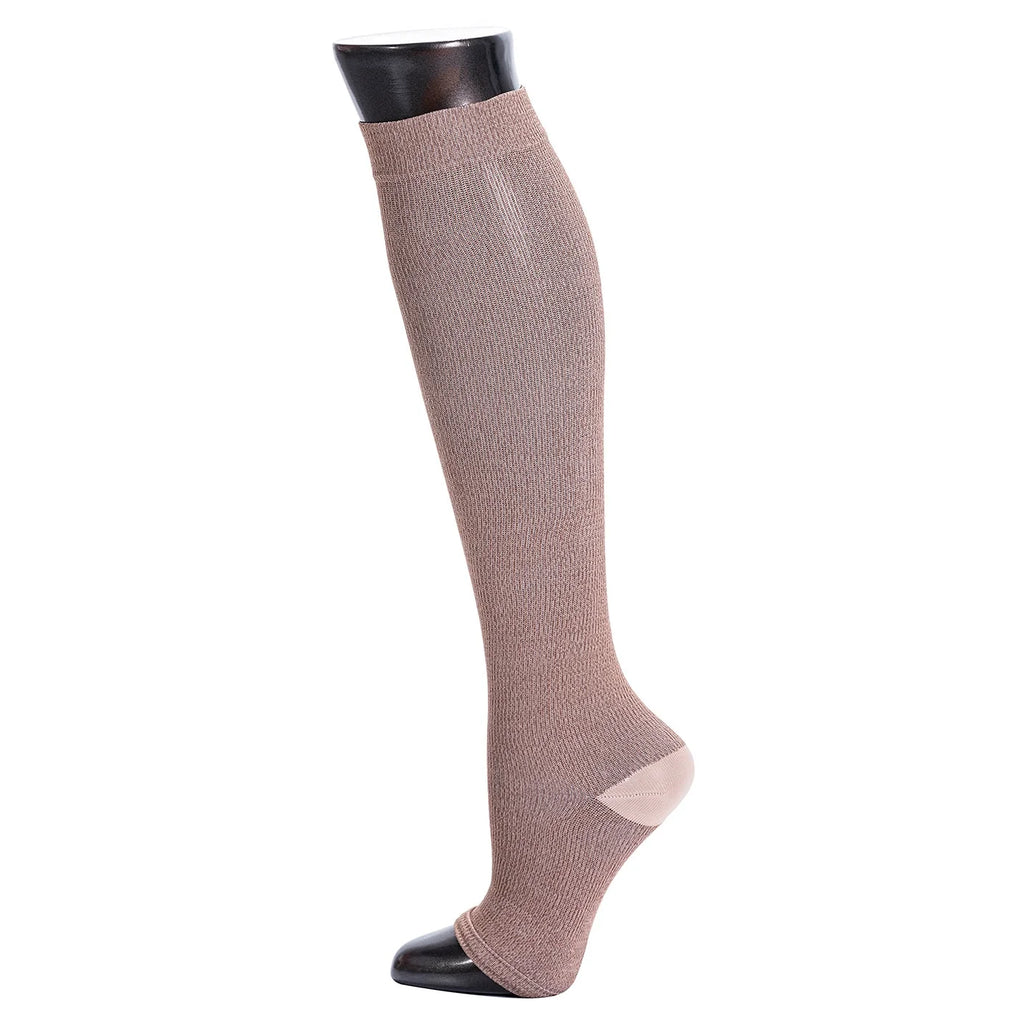 Compression Socks | Be Shapy BSHD4CDL310M