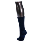 Compression Socks | Be Shapy BSHT1CPDE01B
